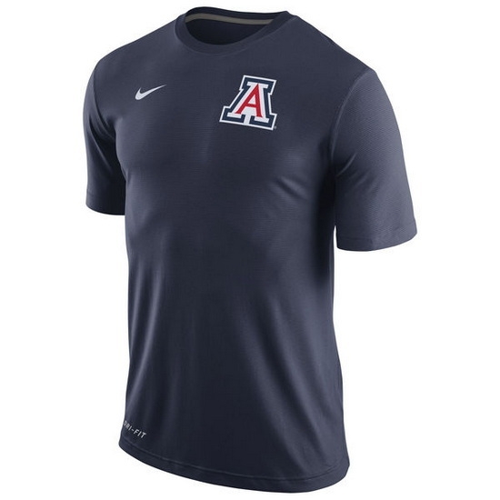 NCAA Men T Shirt 169 NCAA Men T Shirt 169