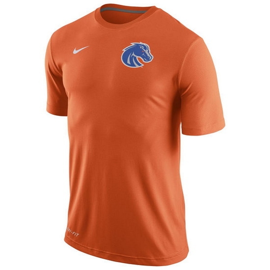 NCAA Men T Shirt 177 NCAA Men T Shirt 177