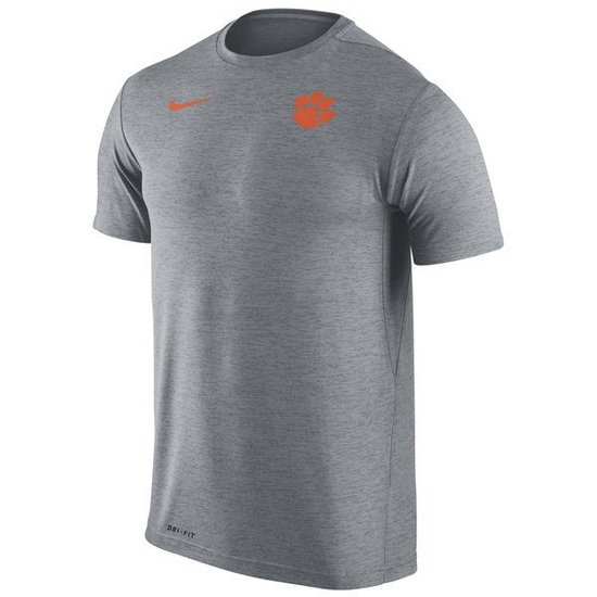 NCAA Men T Shirt 181 NCAA Men T Shirt 181