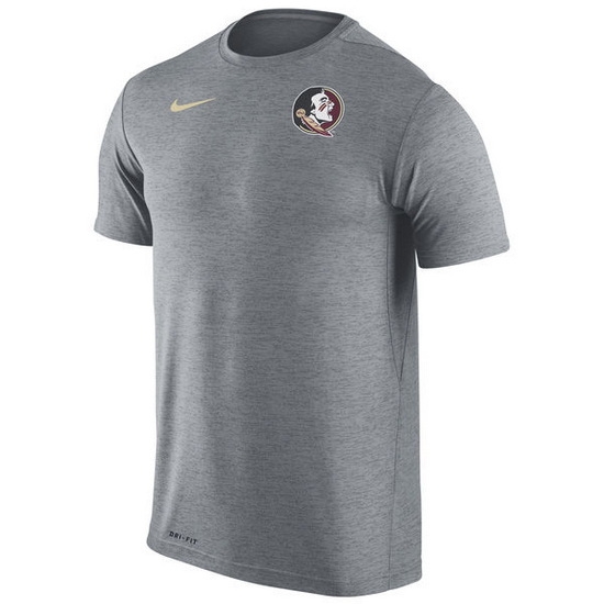 NCAA Men T Shirt 189 NCAA Men T Shirt 189