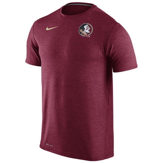 NCAA Men T Shirt 190 NCAA Men T Shirt 190