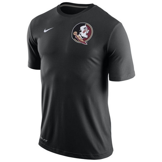NCAA Men T Shirt 191 NCAA Men T Shirt 191