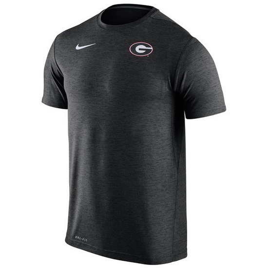 NCAA Men T Shirt 193 NCAA Men T Shirt 193