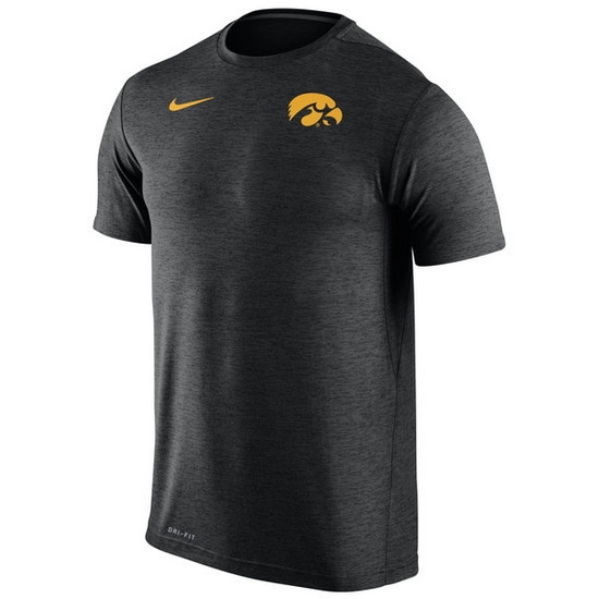 NCAA Men T Shirt 198 NCAA Men T Shirt 198