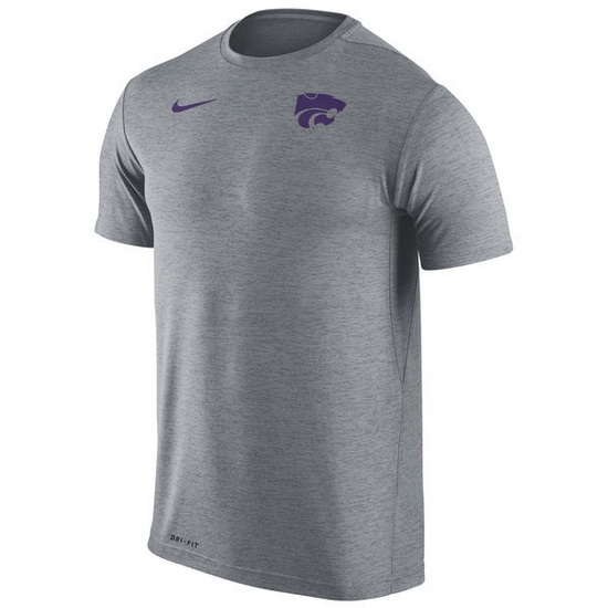 NCAA Men T Shirt 200 NCAA Men T Shirt 200