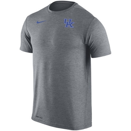 NCAA Men T Shirt 202 NCAA Men T Shirt 202