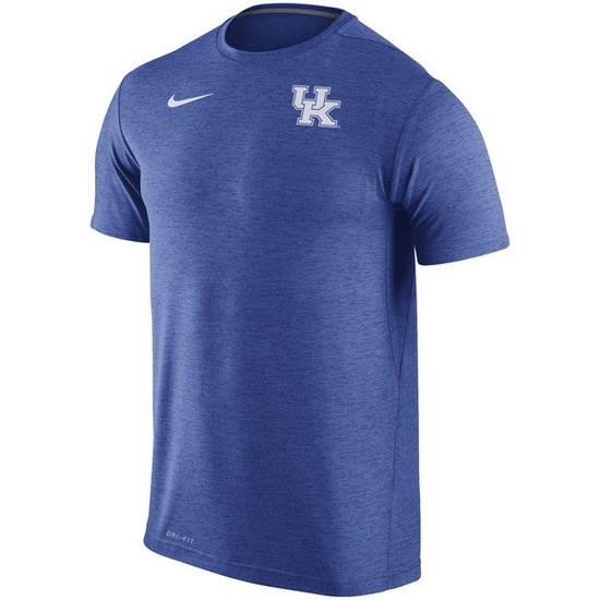 NCAA Men T Shirt 203 NCAA Men T Shirt 203