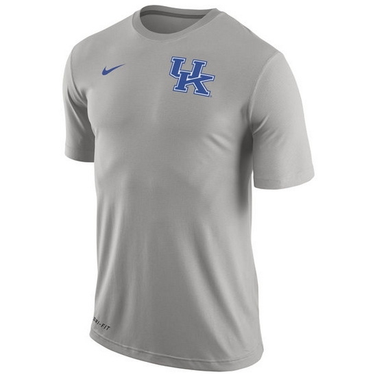 NCAA Men T Shirt 204 NCAA Men T Shirt 204