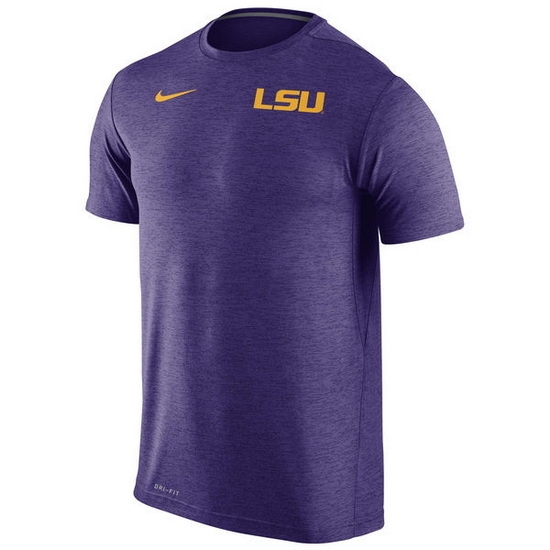 NCAA Men T Shirt 207 NCAA Men T Shirt 207