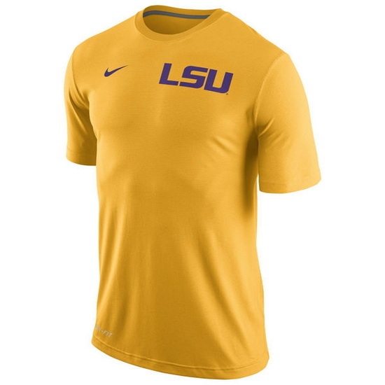 NCAA Men T Shirt 208 NCAA Men T Shirt 208