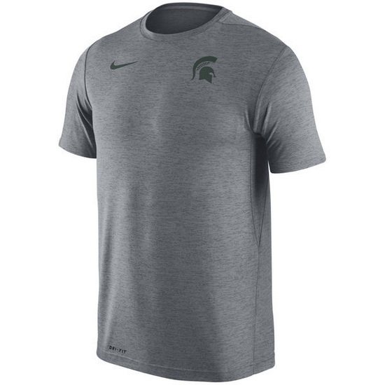 NCAA Men T Shirt 210 NCAA Men T Shirt 210
