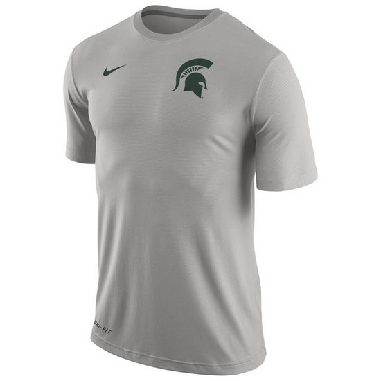 NCAA Men T Shirt 212 NCAA Men T Shirt 212