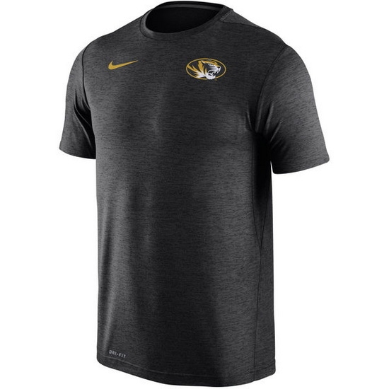 NCAA Men T Shirt 216 NCAA Men T Shirt 216