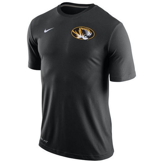 NCAA Men T Shirt 217 NCAA Men T Shirt 217