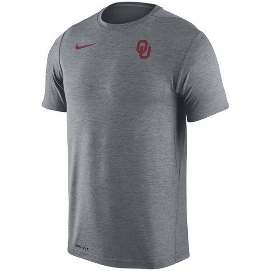 NCAA Men T Shirt 224 NCAA Men T Shirt 224