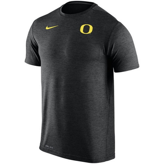 NCAA Men T Shirt 230 NCAA Men T Shirt 230