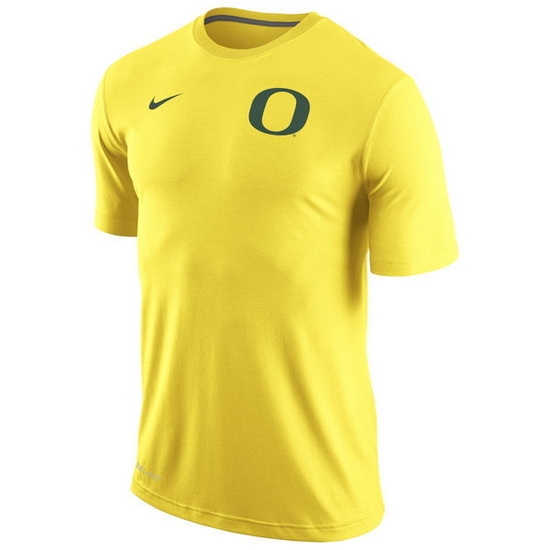 NCAA Men T Shirt 233 NCAA Men T Shirt 233