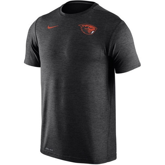 NCAA Men T Shirt 234 NCAA Men T Shirt 234