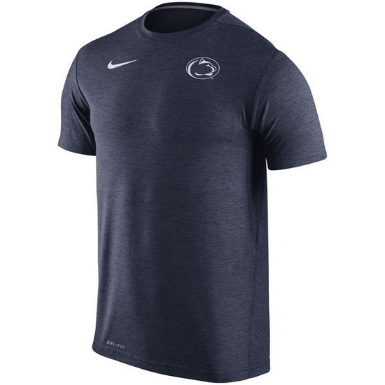 NCAA Men T Shirt 236 NCAA Men T Shirt 236