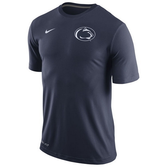 NCAA Men T Shirt 237 NCAA Men T Shirt 237