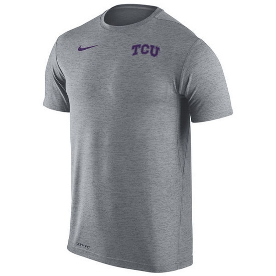 NCAA Men T Shirt 242 NCAA Men T Shirt 242
