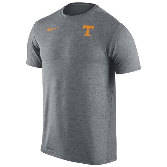 NCAA Men T Shirt 244 NCAA Men T Shirt 244