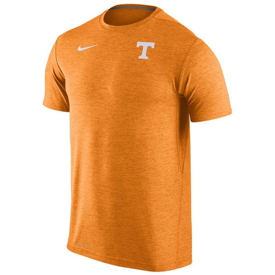 NCAA Men T Shirt 245 NCAA Men T Shirt 245