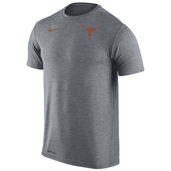 NCAA Men T Shirt 246 NCAA Men T Shirt 246