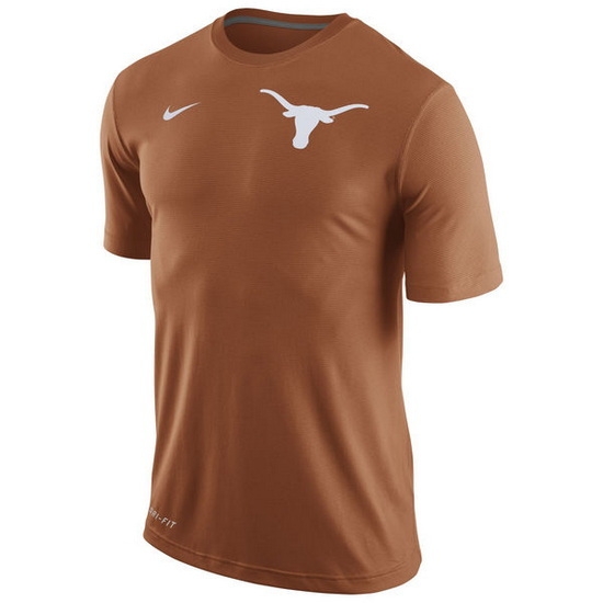 NCAA Men T Shirt 249 NCAA Men T Shirt 249