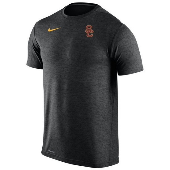 NCAA Men T Shirt 252 NCAA Men T Shirt 252