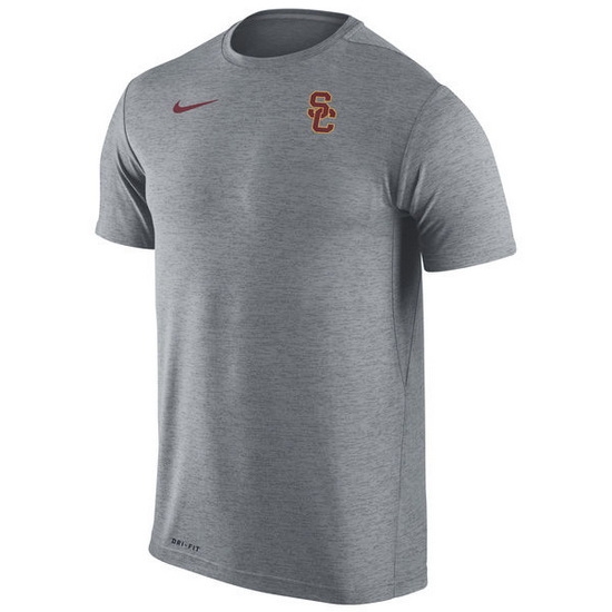 NCAA Men T Shirt 253 NCAA Men T Shirt 253