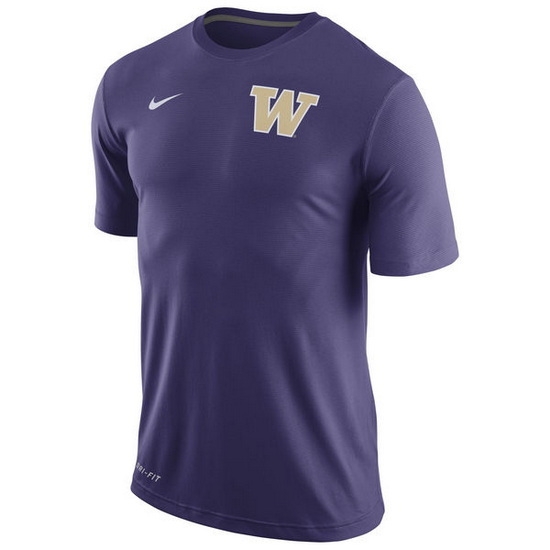 NCAA Men T Shirt 257 NCAA Men T Shirt 257