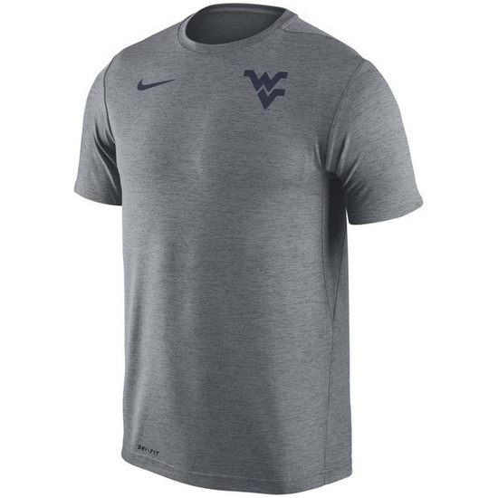 NCAA Men T Shirt 259 NCAA Men T Shirt 259