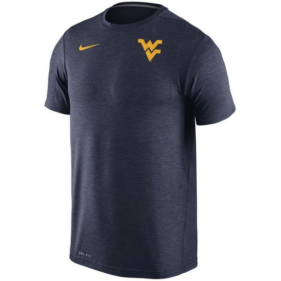 NCAA Men T Shirt 260 NCAA Men T Shirt 260