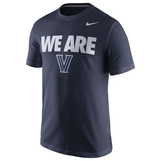 NCAA Men T Shirt 264 NCAA Men T Shirt 264