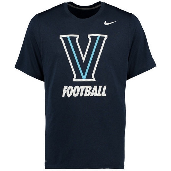 NCAA Men T Shirt 267 NCAA Men T Shirt 267