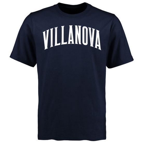 NCAA Men T Shirt 271 NCAA Men T Shirt 271