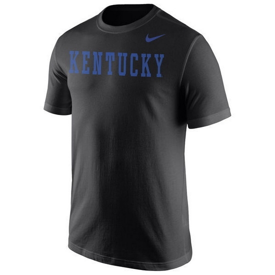 NCAA Men T Shirt 278 NCAA Men T Shirt 278