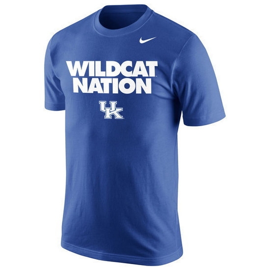 NCAA Men T Shirt 281 NCAA Men T Shirt 281