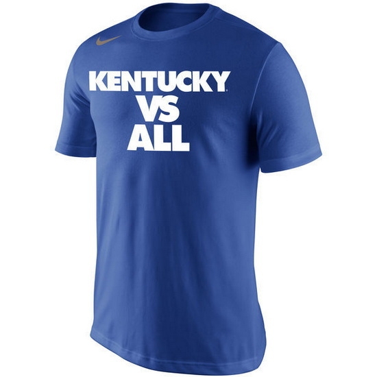 NCAA Men T Shirt 282 NCAA Men T Shirt 282