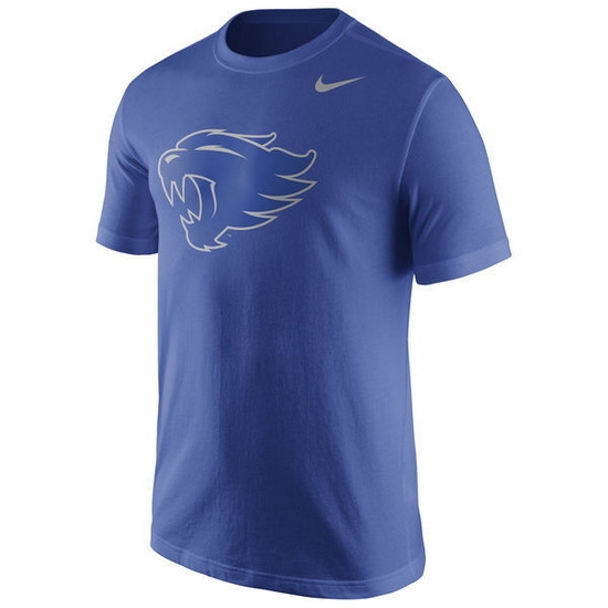 NCAA Men T Shirt 285 NCAA Men T Shirt 285