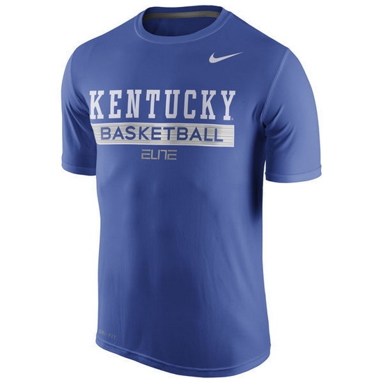 NCAA Men T Shirt 288 NCAA Men T Shirt 288