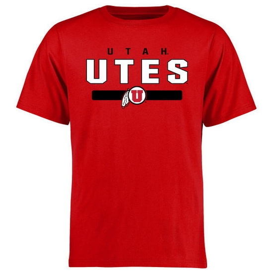 NCAA Men T Shirt 289 NCAA Men T Shirt 289