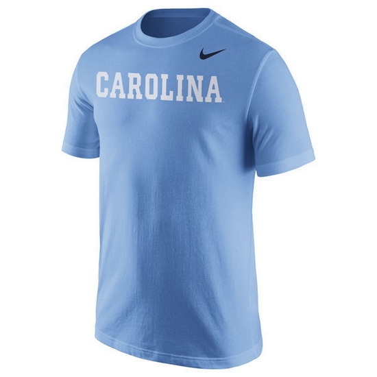NCAA Men T Shirt 297 NCAA Men T Shirt 297