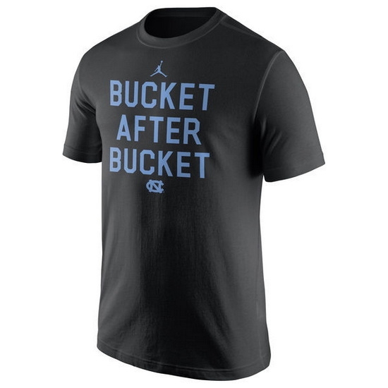 NCAA Men T Shirt 300 NCAA Men T Shirt 300