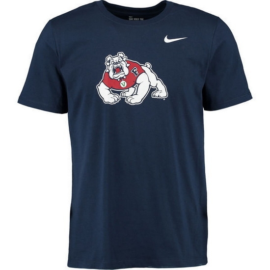 NCAA Men T Shirt 304 NCAA Men T Shirt 304