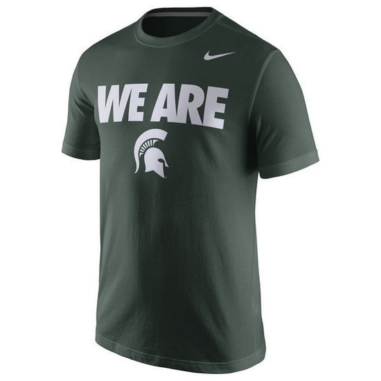NCAA Men T Shirt 309 NCAA Men T Shirt 309