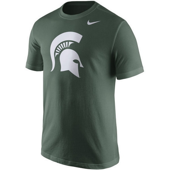 NCAA Men T Shirt 312 NCAA Men T Shirt 312