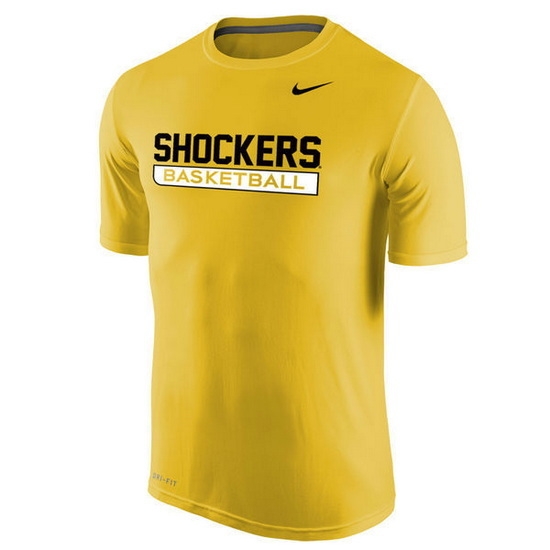 NCAA Men T Shirt 313 NCAA Men T Shirt 313
