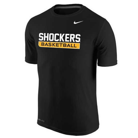 NCAA Men T Shirt 314 NCAA Men T Shirt 314